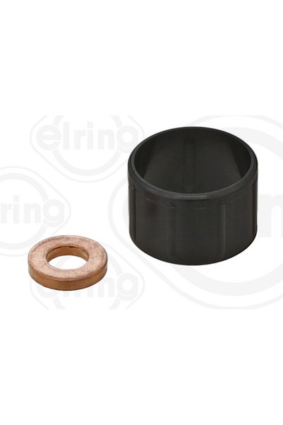 ELRING Set garnituri etansare, injectoare 871.730