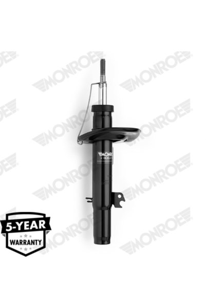 MONROE Αμορτισέρ G8098