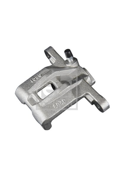 FEBI BILSTEIN Etrier frana 178198