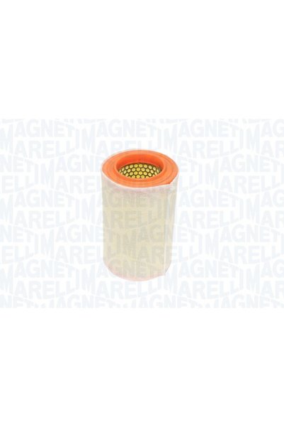 MAGNETI MARELLI Φίλτρο αέρα 153071760237