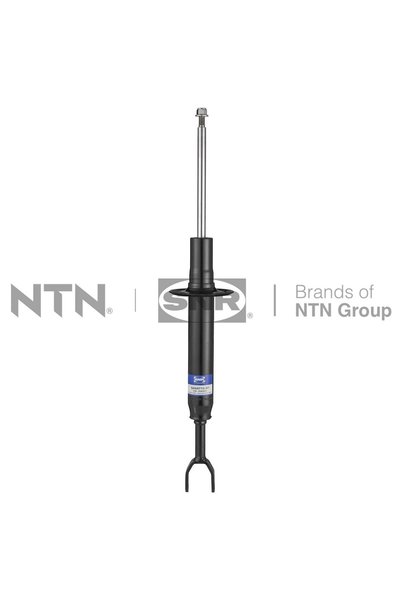 SNR Αμορτισέρ SA65713.07