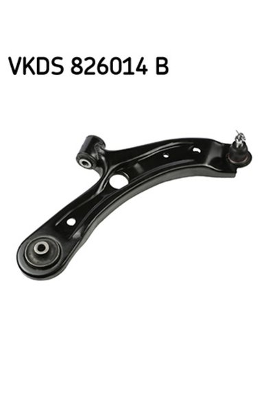 SKF Brat, suspensie roata VKDS 826014 B