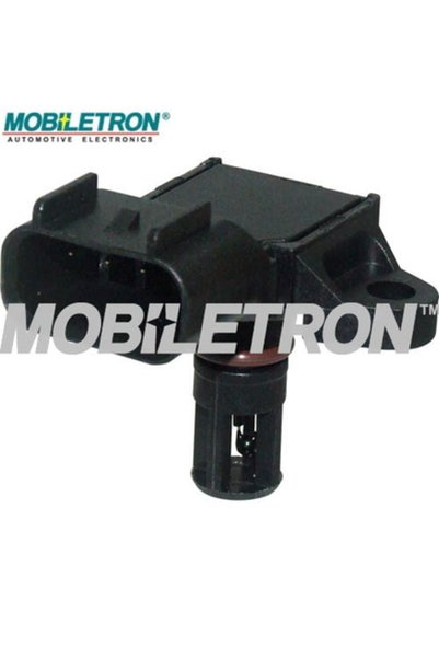 Mobiletron Αισθητήρας πίεσης πολλαπλής εισαγωγής MS-U007