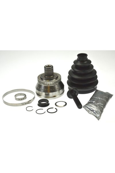 MTR Set articulatie, planetara 12120432