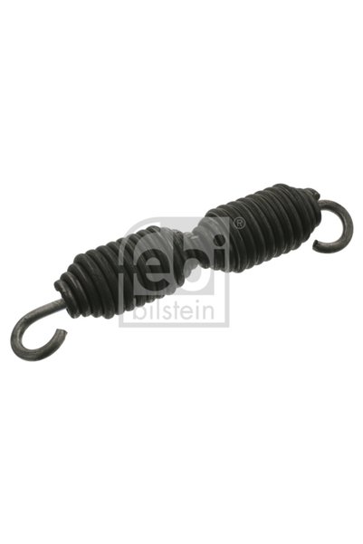 FEBI BILSTEIN Arc sabot frana 08966