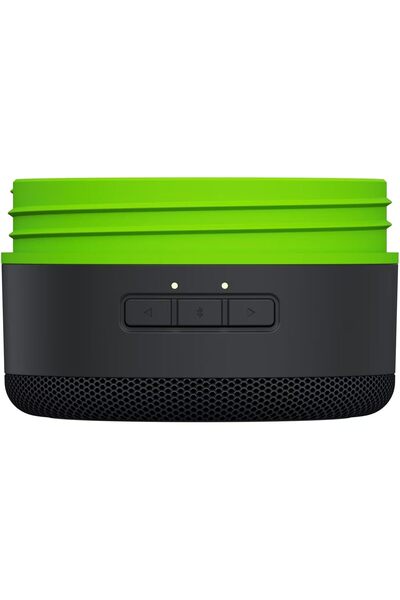 Generic G-COABT-3A-K 3 W Coaster Speaker for Loch Bottle
