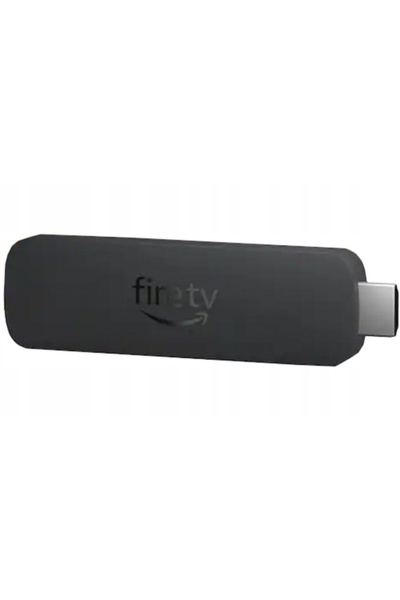 Amazon 2025 4K Fire TV Stick 4K Plus Player Media