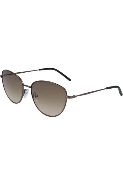 Generic Women's DK103S Sunglasses