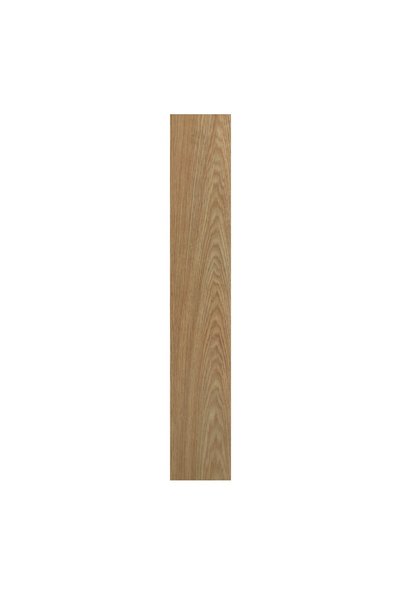 Evolium Set 36 Placi Autoadezive pentru Pardoseala, Dimensiune Placa 91.44 x ...