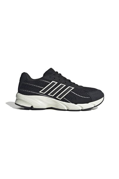 adidas sportswear TECHNOCHAOS 2000 KI7028 Μαύρο