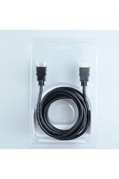Generic Hdmi Cable 5M, High Speed 4K - N200050