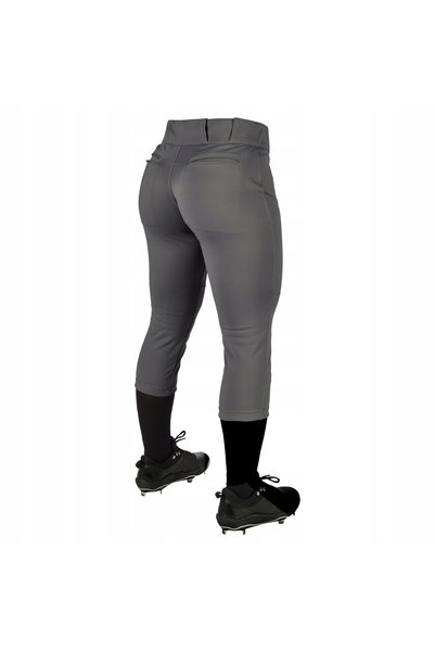 Amazon Pantaloni de softball Champro Traditionelle pentru femei, mărimea M, c...