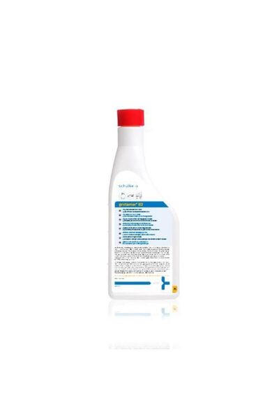GROTAMAR 82 1LT