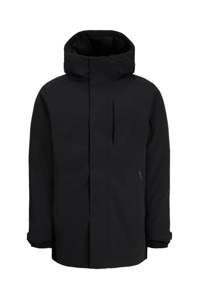 Jack & Jones 12298865 SU GEÇİRMEZ JPRKEEN PARKA