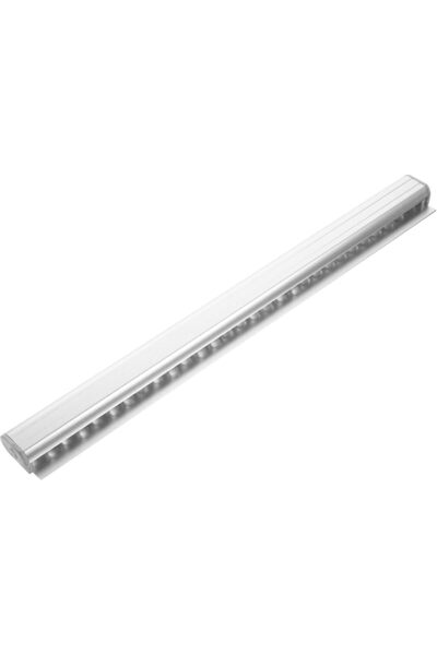Generic Aluminum Slide Check Rack Slide Ticket Holder Restaurant Ticket Rack ...
