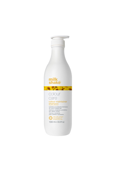Milkshake MILK SHAKE COLOUR MAINTAINER SHAMPOO LT