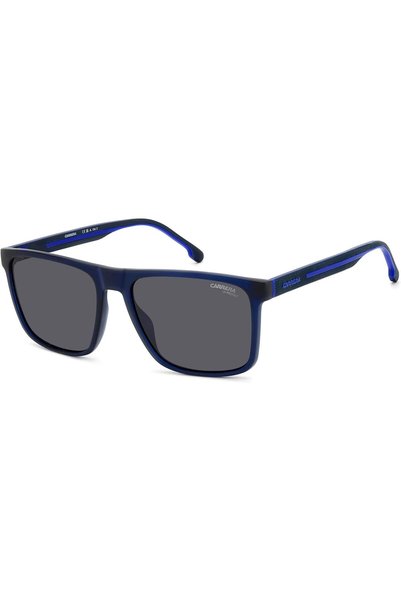 Generic Mens 8064/S Sunglasses (pack of 1)