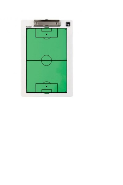 Generic Brand Tabla tactica antrenor fotbal
