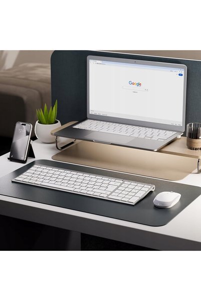 Amazon TASTATURĂ ERGONOMICĂ FĂRĂ FIR, DE CULOARE ALBĂ, PENTRU COMPUTER CU SIS...