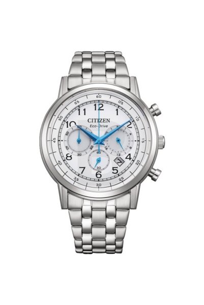 Citizen -Unitate de stocare CA4630-53A