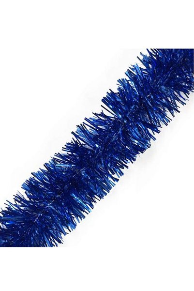 Noonedibs Dungi Albastre Criptate de Crăciun, Decorațiuni de Crăciun