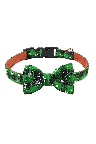 Noonedibs Papion pentru animale de companie, papion pentru pisici, papion reg...