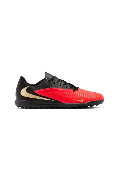 Nike PHANTOM 6 LOW CLUB TF HQ2324-600 Κοραλί