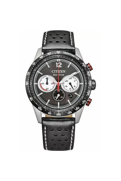 Citizen -Unitate de antrenare CA4717-06E