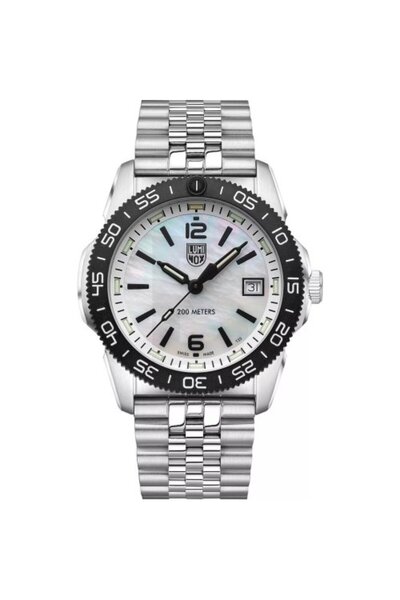 Luminox XS.3126M.1