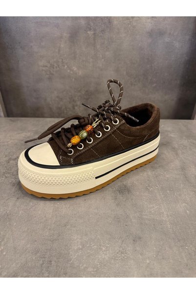 Guja SNEAKER