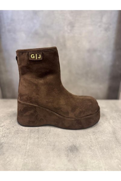 Guja DOLGU TOPUK BOT