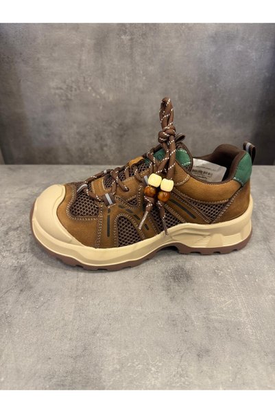 Guja HAFİF COMFORT TABAN SNEAKER