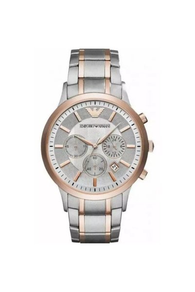 Emporio Armani Renato AR11077