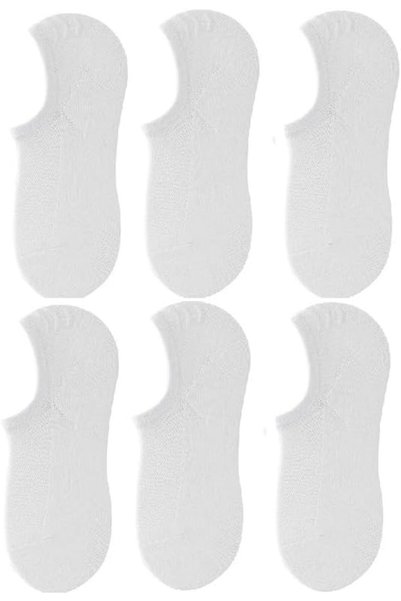 Generic mens Low Cut Socks Men Socks