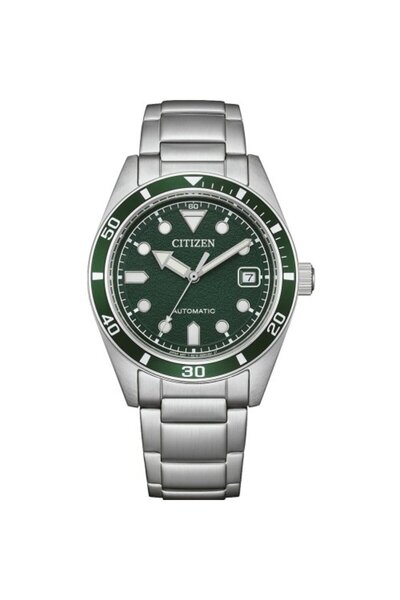 Citizen Automat NJ0220-52X