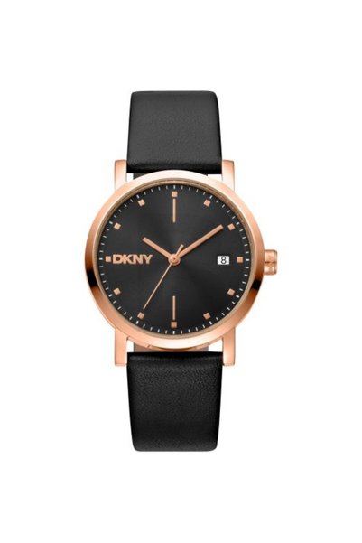 Dkny DK1L036L0035