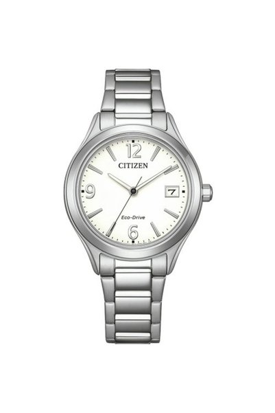 Citizen -Unitate de stocare FE6121-67A