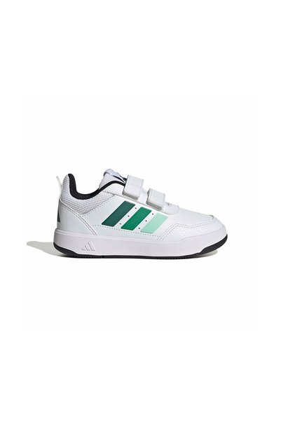 adidas sportswear TENSAUR SPORT 3.0 CF K LA6711 Λευκό