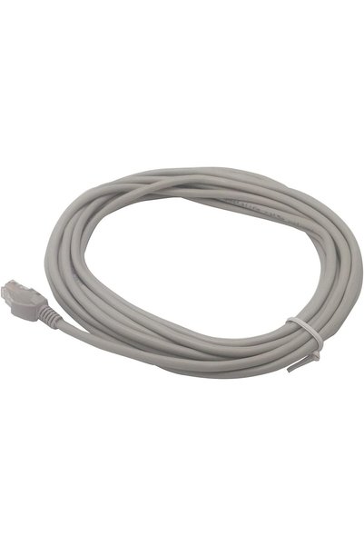 Generic Edatalife Ethernet Patch Cable 5 M / 9110000075