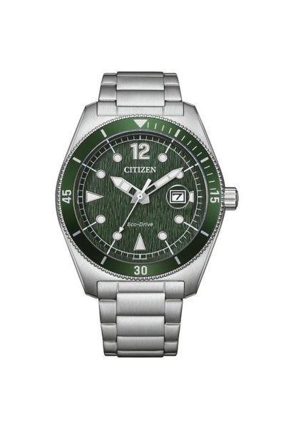 Citizen -Unitate de stocare AW1880-55X