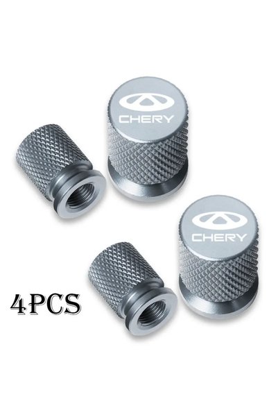 Choice Chery-5 4Pcs For Chery Tiggo 8 7 6 4 3 5x Pro Arrizo Omoda 5 FX Fulwin...