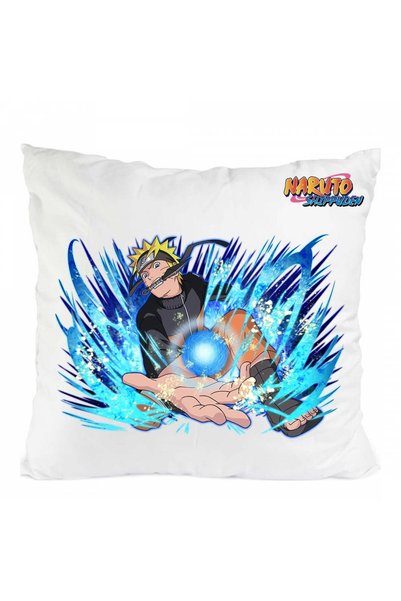 LITTLE DARKS ART Perna personalizata naruto shippuden anime naruto power, Pol...