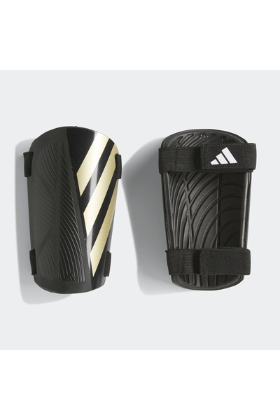 adidas Tiro Training Shin Guards