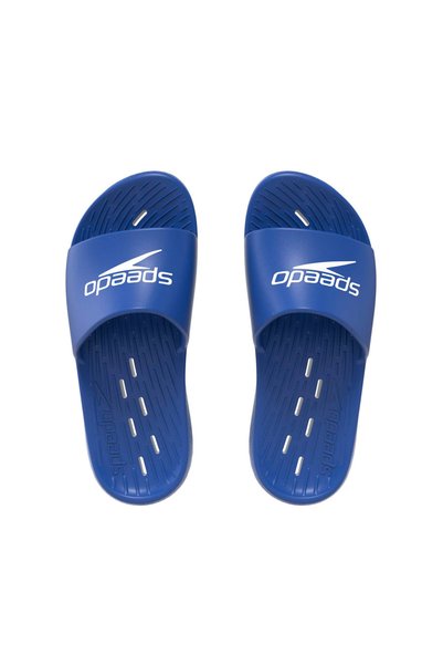SPEEDO SLIDE JU 8-1223116711 Μπλε