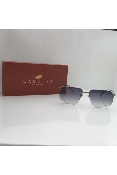 Caretta Sunglasses