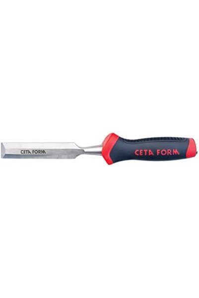 CETA FORM 76 mm Tas Tipi Yağ Filtre Anahtarı N14-017612