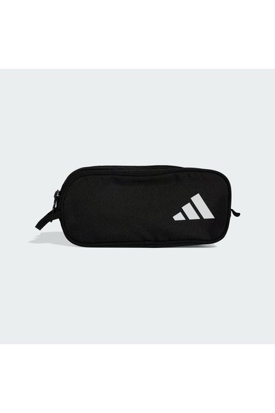 adidas Pencil Case Kids