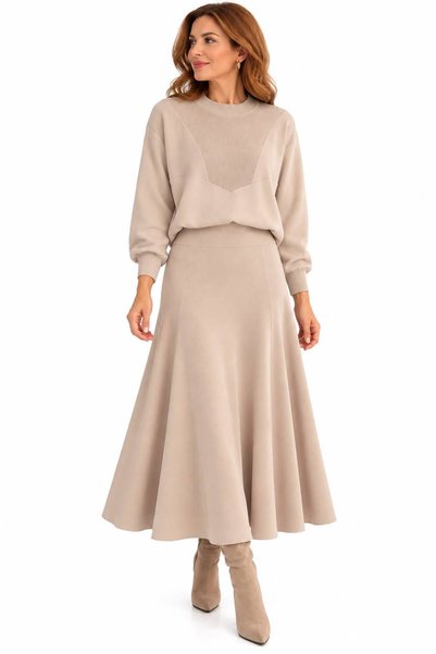 Ghisa Tunic 4467