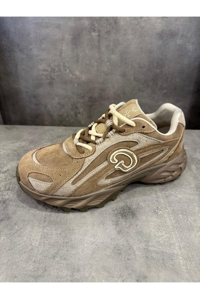 Guja Non-Slip Sole Waterproof Sneaker