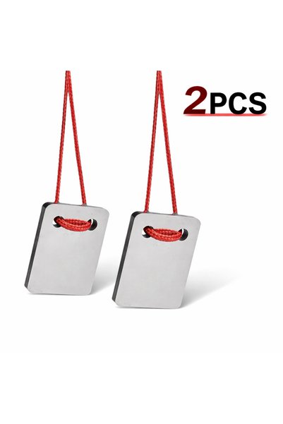 Choice 2pcs Car Paint Polishing Point Repair Scraper Sagging Varnish Paint Re...